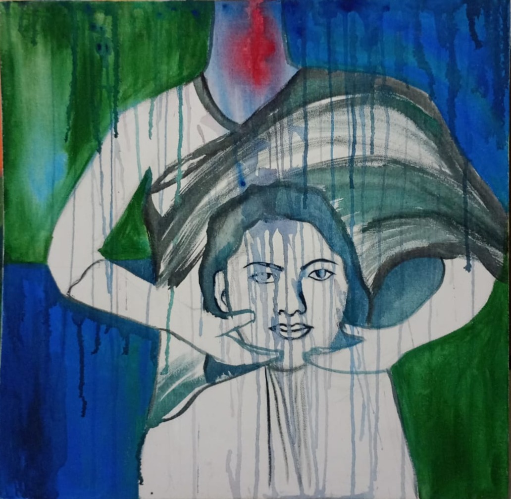 Experimental — Year Four