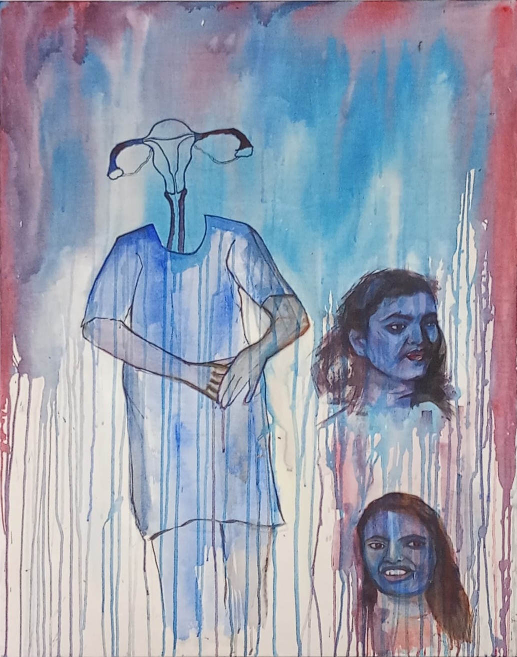 Experimental — Year Four